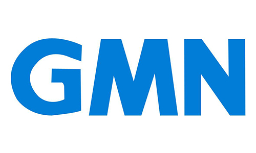 GMN