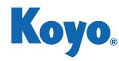 KOYO